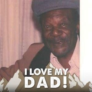 Meet your Posher, Ira